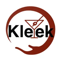 Kleek icon