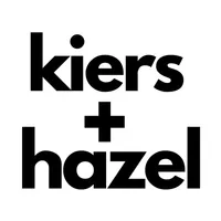 Kiers + Hazel icon