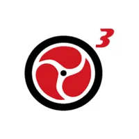 PSP3 Training icon