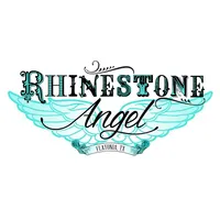 Rhinestone Angel icon