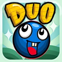 Duo Party icon