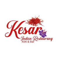 Kesar Indien Restaurang icon