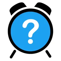 Random Timer Generator icon