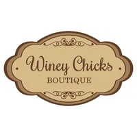 Winey Chicks Boutique icon