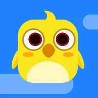 单词连萌-词小萌 icon