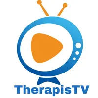 TherapisTV icon