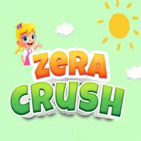 Zera Crush Toy Blast icon