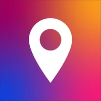 Placify App icon