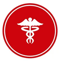 Clinica Sanchis icon