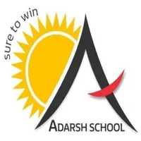 Adarsh School - Family icon