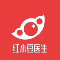 红小豆医生 icon