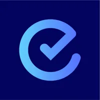 nsurance icon