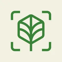 Working Trees icon