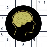 Best Sudoku Solver icon