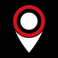 Autonemo GPS Pro icon