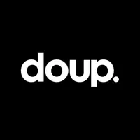 Doup. icon