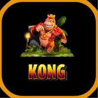 Kong LIVE icon