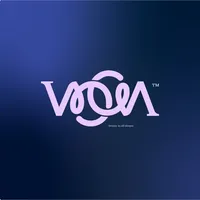 VouA icon