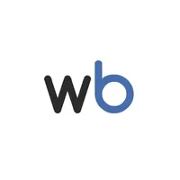 WordBuild icon