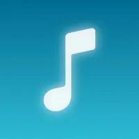 Neon - Music with Effects icon