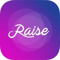 Raise - Trợ lý ảo cho Cha Mẹ icon