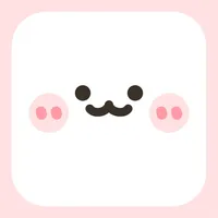 Migao Weather · Cute Widget icon