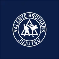 Valente Brothers icon