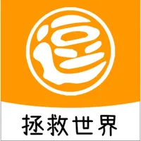 逗逗拯救世界 icon