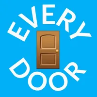 Every Door icon