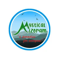 Tourism Mizoram icon