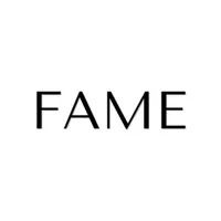 Fame - Africa icon