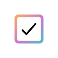 Habits tracker — achieve goals icon