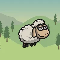 Fluffy Sheeps icon