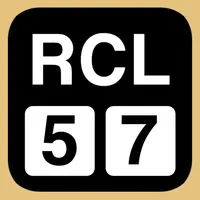 RCL-57 icon