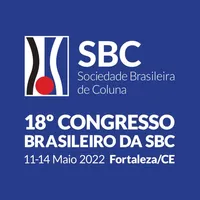 Congresso Brasileiro Coluna 22 icon