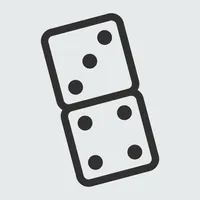 Dominoes Counter icon