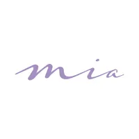 腸活ナースサロン mia icon