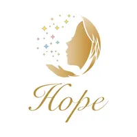 エステサロン　Hope　公式アプリ icon