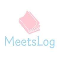 MeetsLog icon