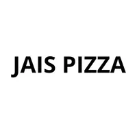 Jais Pizza icon