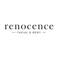 renocence icon