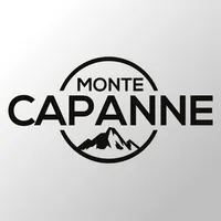 Monte Capanne icon