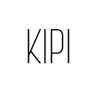 KIPI icon