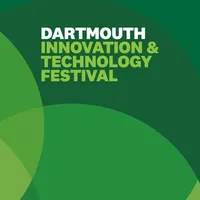 Dartmouth Innovation Fest icon