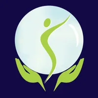 Swapna Healthcare icon