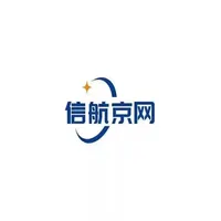 信航京网 icon