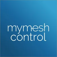 Mymesh Control icon