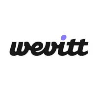 Wevitt icon