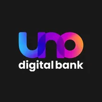 UNO Digital Bank icon