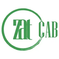 ZAT CAB icon